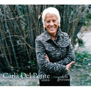 Mutmachergeschichten